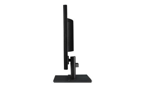 Acer V246HL - écran LED - 24