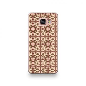 coque a carreaux iphone xr coque a carreaux iphone xr