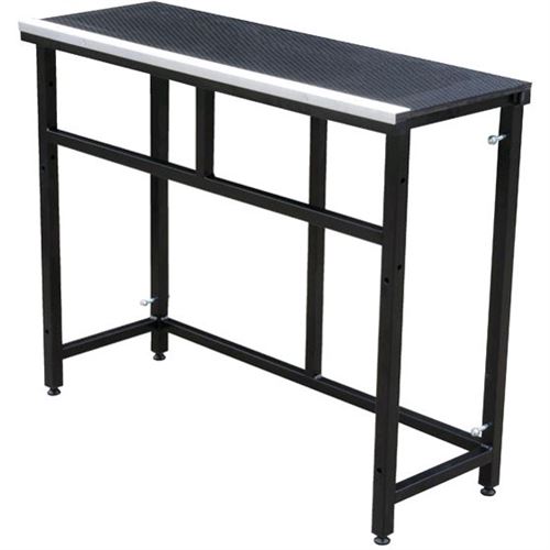 Showtec Spider Stairs 3 marche supplémentaire 80 cm