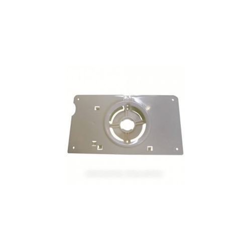 Support De Moteur Isolant Cote Ref pour Refrigerateur Samsung - 6620174
