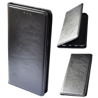 samsung note 8 coque carte cuir samsung note 8 coque carte cuir