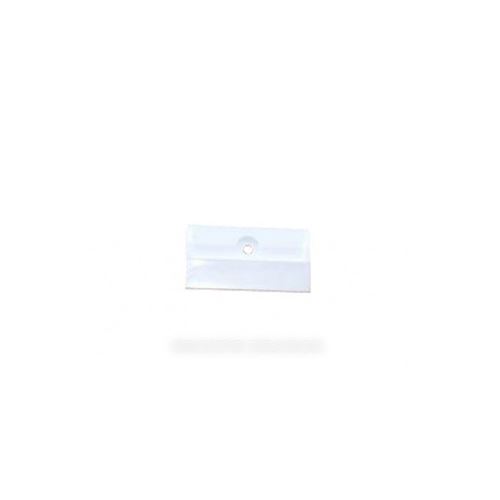 Arret De Porte Freeser De Refrigerateur Beko - 8765131