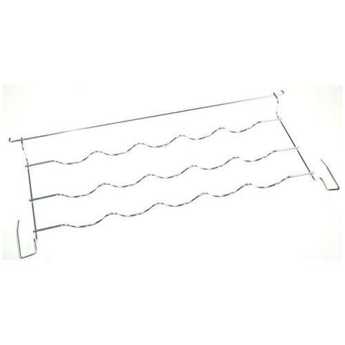 Clayette pour Bouteille 70Cm_With 5 pour Refrigerateur Beko