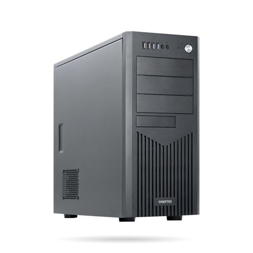 chieftec midi chieftec bm-25b-op noir