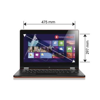 écran 24 Pouces 20-22 Pouces Amovible Filtre D'u00c9cran Anti