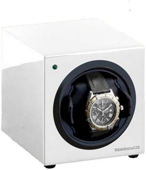 Designhütte 70005/33