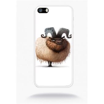 coque iphone 5 mouton coque iphone 5 mouton