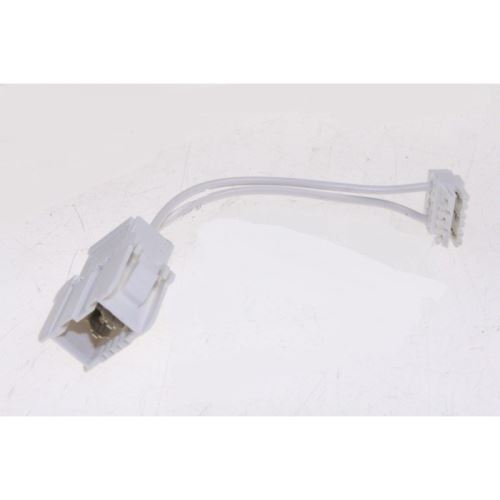 Adaptateur de cable pour whirlpool 480140103009 pour lave vaisselle whirlpool - d436994