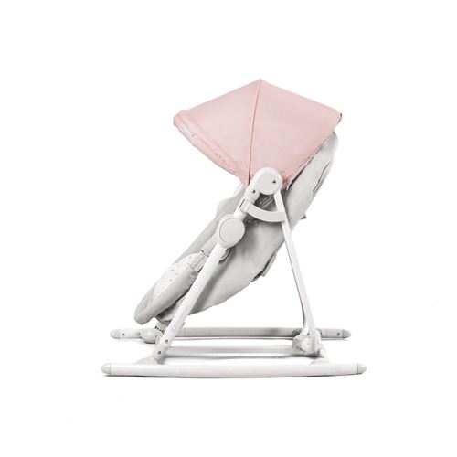 Transat Balancelle Siege Lit Berceau Enfant Bebe 0 18kg Unimo Rose Transats Pour Bebe Achat Prix Fnac Transat Balancelle Siege Lit Berceau Enfant Bebe 0 18kg Unimo Rose Transats Pour Bebe Achat Prix Fnac