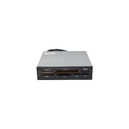 3GO CR37OEM Lecteur de cartes