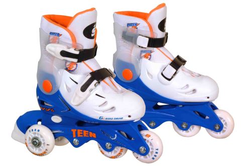 Roller 29/33