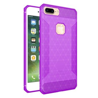 coque antiderapante iphone 8 plus coque antiderapante iphone 8 plus