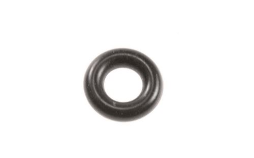 Joint De Pompe R500 Magimix - 503535