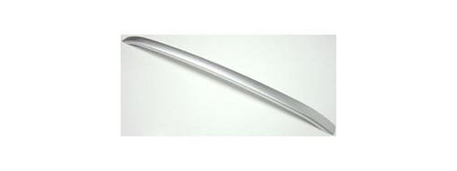 Poignee refrigerateur inox pour Refrigerateur Ariston, Refrigerateur Hotpoint