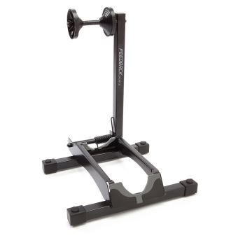 Home trainer velo discount fnac