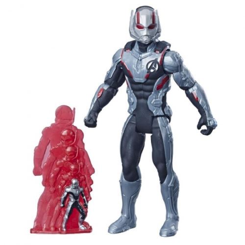 Marvel figurine Ant-Man 15 cm
