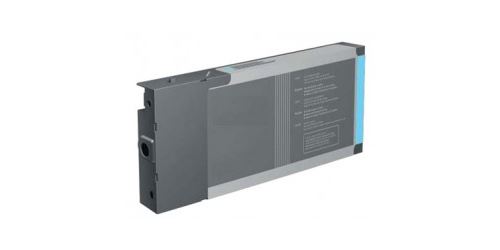 Epson UltraChrome T5655 - cyan clair - originale - cartouche d'encre