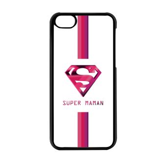 coque iphone 8 plus maman coque iphone 8 plus maman