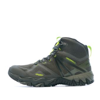 chaussure merrell