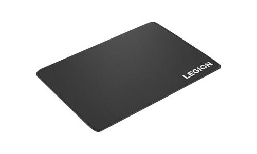 Tapis souris Gaming Lenovo Legion Gaming Control L / Gris
