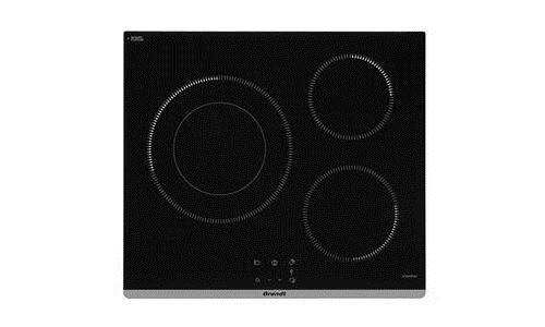 Plaque induction BRANDT BPI728B