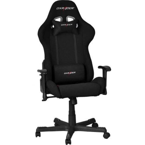 Siege fd01 noir