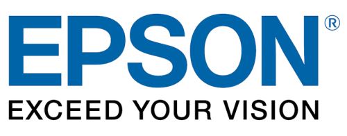 epson singlepack ultrachrome xd2 yellow t40d440 - 50ml noir