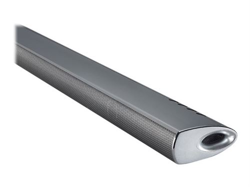 Lg Soundbar Review Lg Nb4540 Price Ch Lg Monitor Sound Bar LG