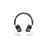 PLANTRONICS BACKBEAT FIT 505 BLACK HEADSET_3