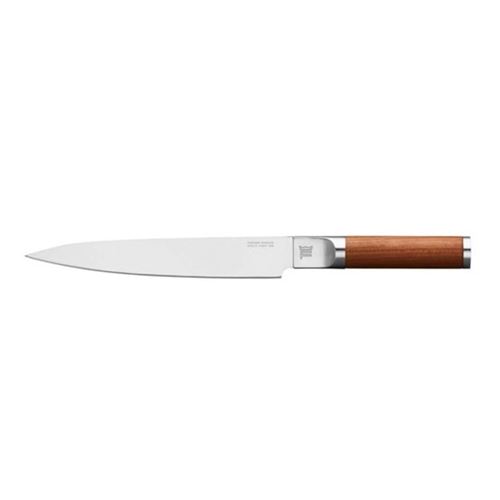 Couteau &agrave; d&eacute;couper Fiskars Norden