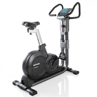 Velo D Appartement Kettler Axiom Velos De Cardio Training Achat Prix Fnac