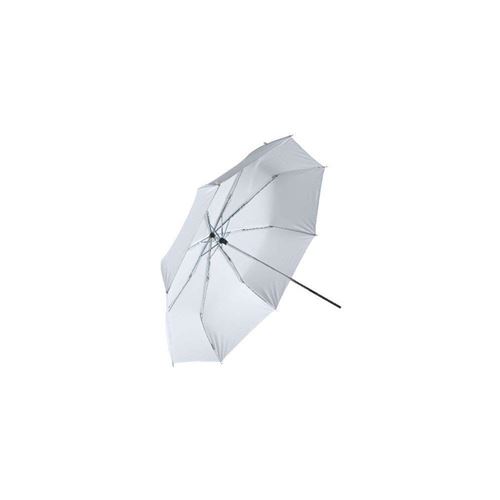 Falcon Eyes R-210t Mini-parapluie Strobist Blanc Translucide 75cm Pour Flash Cobra