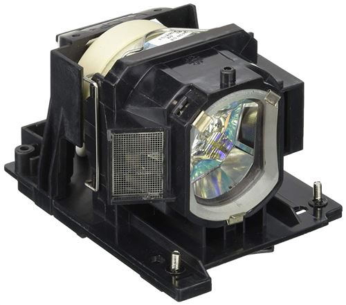 V7 VPL2367-1E Lampe pour Vidéoprojecteur 245 W Noir