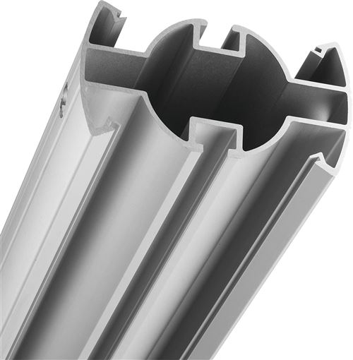 Vogels Tube Puc 2515 - vue 2