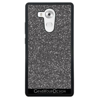 coque silicone huawei mate 8 coque silicone huawei mate 8