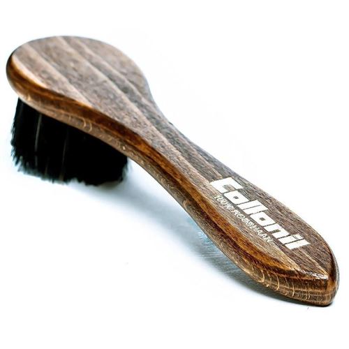Brosse à chaussure Palot en Bois Collonil - Autre