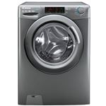 Plaque gaz BOSCH PCP6A6B90