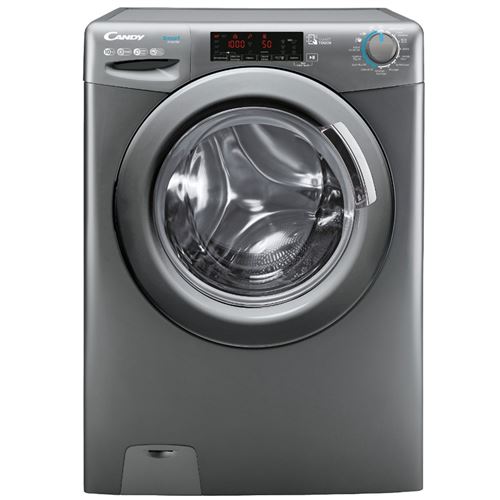 Lave-Linge Hublot Candy Css1510Twmrre-47