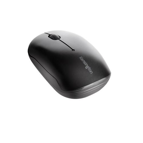 Kensington Souris à Bluetooth Pro Fit