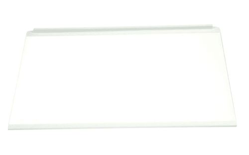 Clayette Verre Assemblage 458.5 X 365 Mm pour Refrigerateur Electrolux - 2651127017