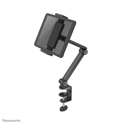 NewStar FPMA-D700 Support TV Noir
