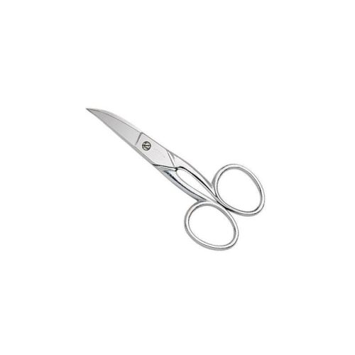 Ciseaux ciseaux manucure- pedicure, hb 520, 3272.c.09
