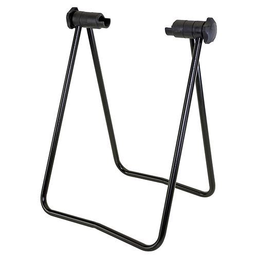 M-Wave DISPLAY STAND BEHIND 12-29 INCH