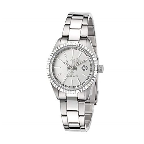 Montre Maserati R8853100503