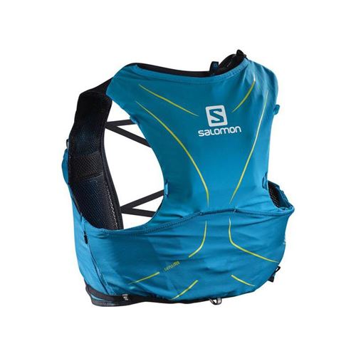 Sac à dos Salomon Adv Skin 5 Set
