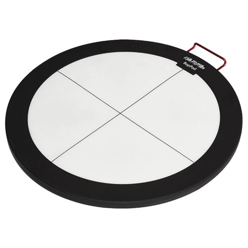 Keith McMillen BopPad contrôleur/pad USB