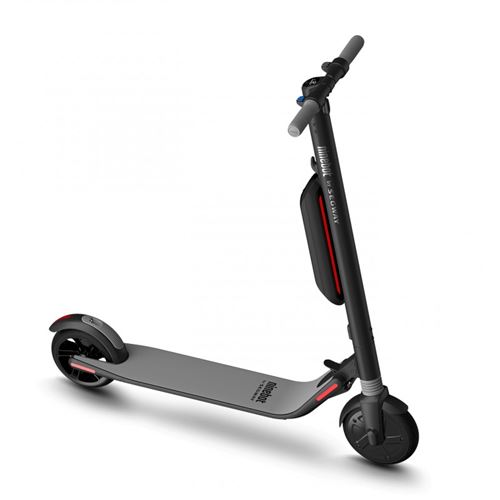 Trottinette Électrique Ninebot By Segway KickScooter ES 4 V 1.3
