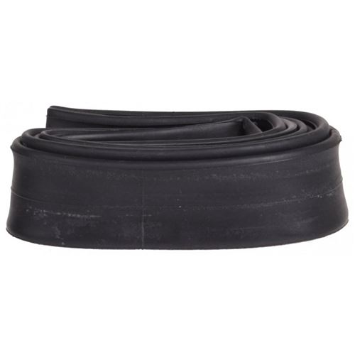 Kenda De plus le tube 27,5 x 1:25 à 1:50 pouces (32 / 40-584) FV 48 mm