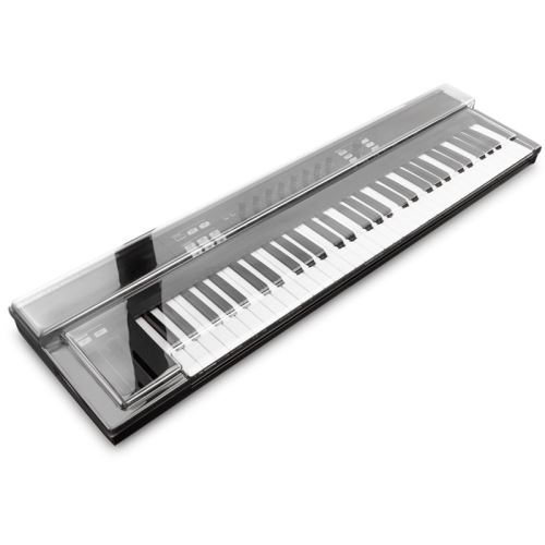 Decksaver Native Instruments Komplete Kontrol S61 capot de protection