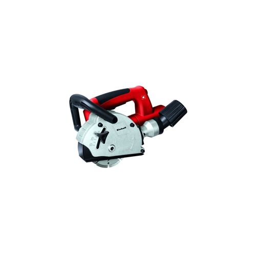 Einhell Scie À Chaîne 4350730 - Image 4